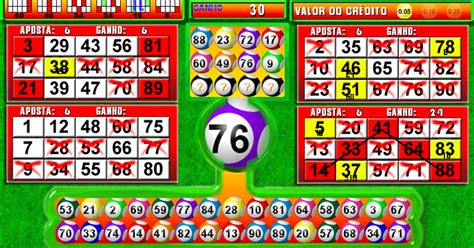 bingo gratis playbonds